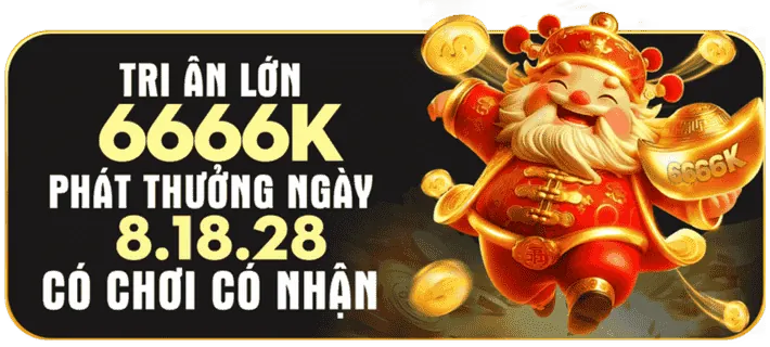 Tin tức khuyến mãi mới nhất trên FU88 App iOS