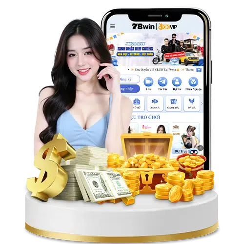 Truy cập đầy đủ các trò chơi FU88