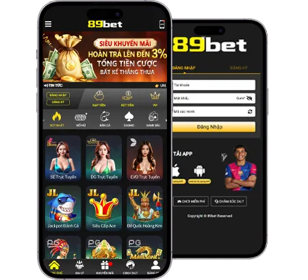 Hình ảnh chất lượng cao của trận đá gà trực tiếp trên ứng dụng FU88 App iOS
