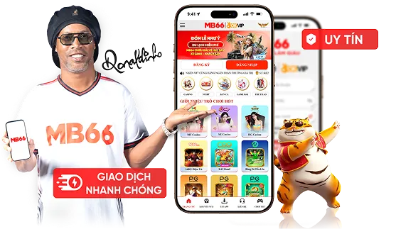 Giao dịch an toàn và nhanh chóng tại FU88