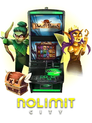 Ưu đãi hoàn trả fu88