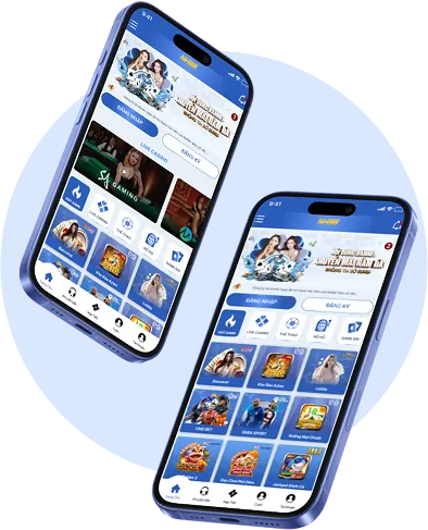 Đa dạng các loại cược đá gà trên FU88 App iOS, thể hiện sự lựa chọn phong phú cho người chơi
