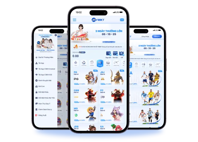 Hình ảnh khuyến mãi hấp dẫn dành cho người chơi đá gà trên FU88 App iOS