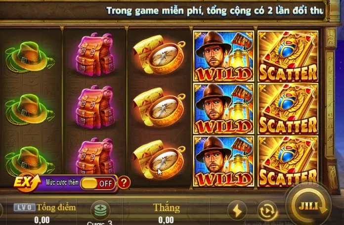 Người dùng tải fu88 app ios cho iOS và Android