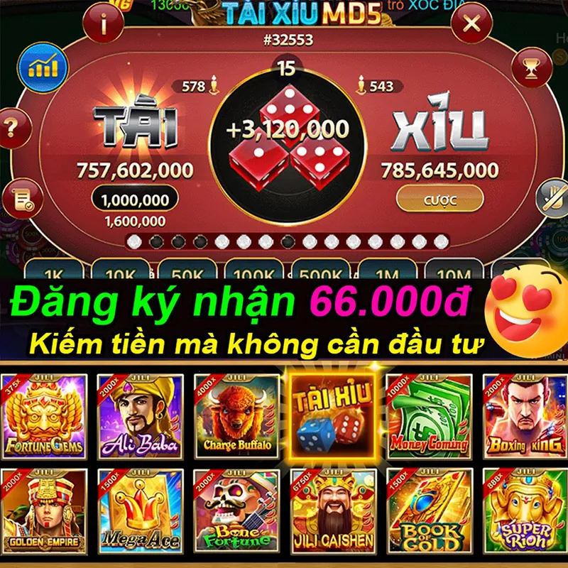 Giải pháp cho các vấn đề thường gặp khi sử dụng fu88 app ios