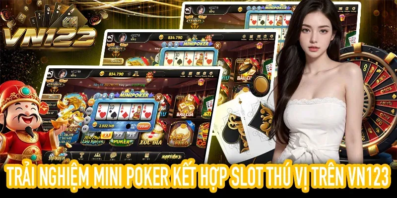 Hoàn trả casino hàng ngày fu88 app ios
