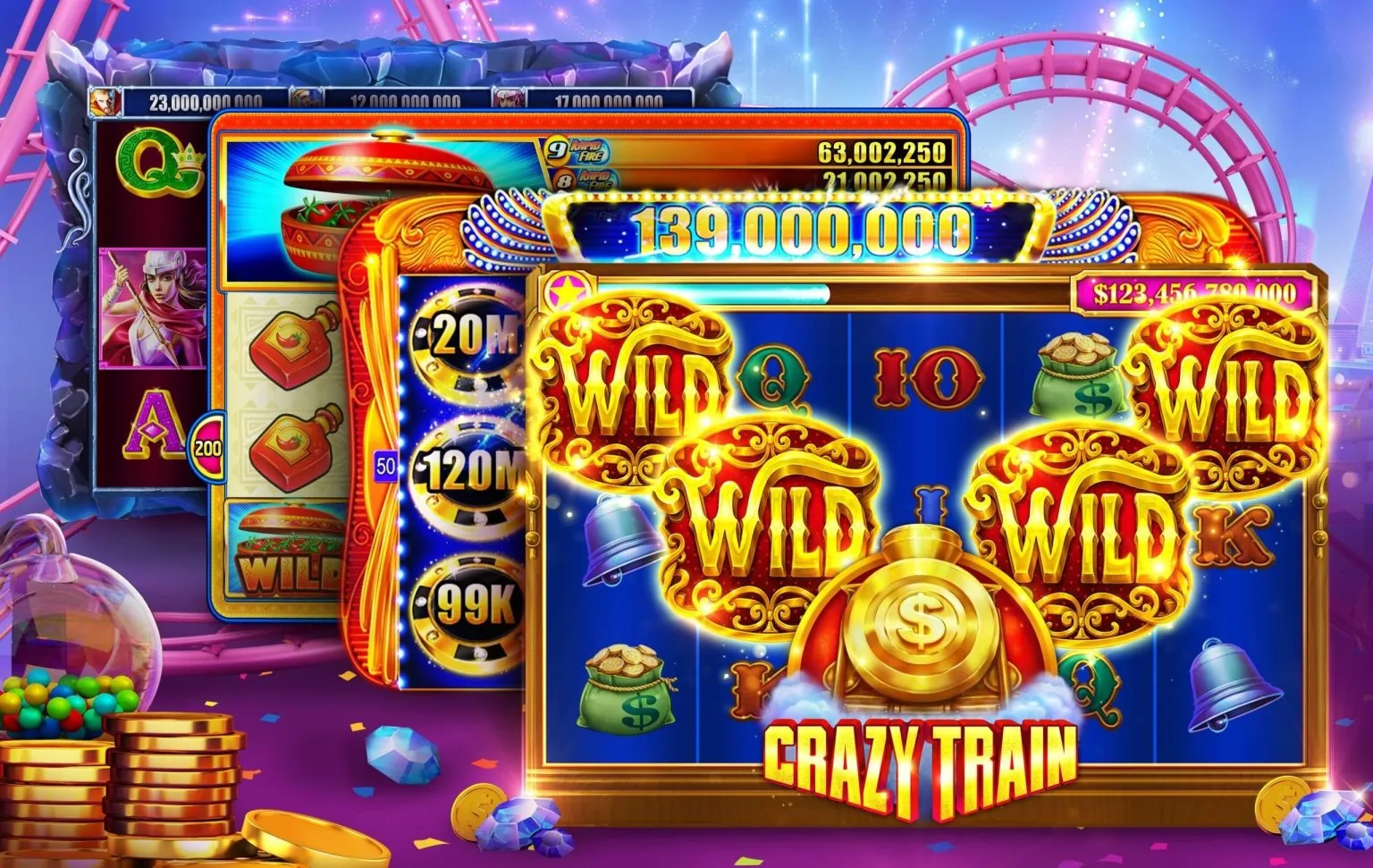 Giao diện cá cược thể thao fu88 app ios thân thiện