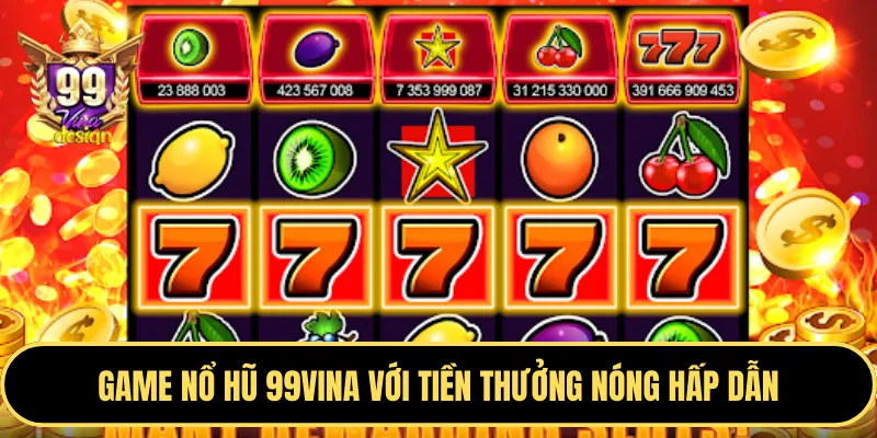 Bảo mật fu88 App iOS