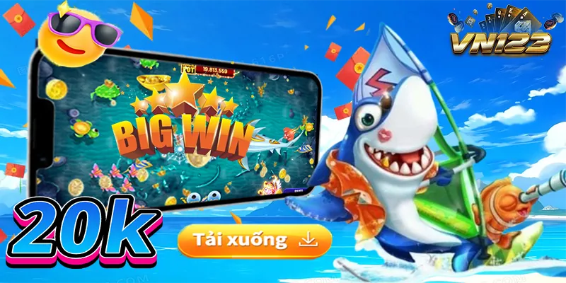 Hoàn trả hàng ngày fu88 iOS