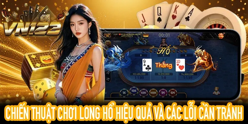 Phân tích về tính bảo mật và các lợi ích khi sử dụng fu88 app ios.