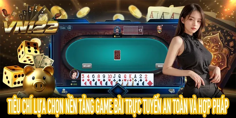 Hướng dẫn tải fu88 App iOS