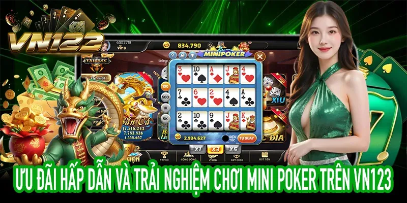 Hình ảnh minh họa các đối tác đáng tin cậy của fu88 app ios trong việc bảo mật thông tin