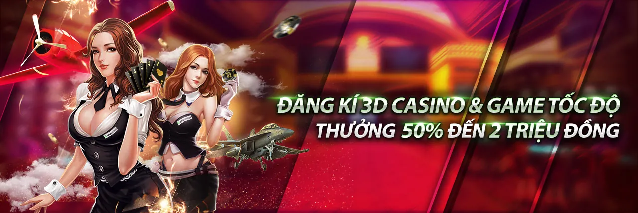 Thế giới bắn cá sống động trên fu88 app ios