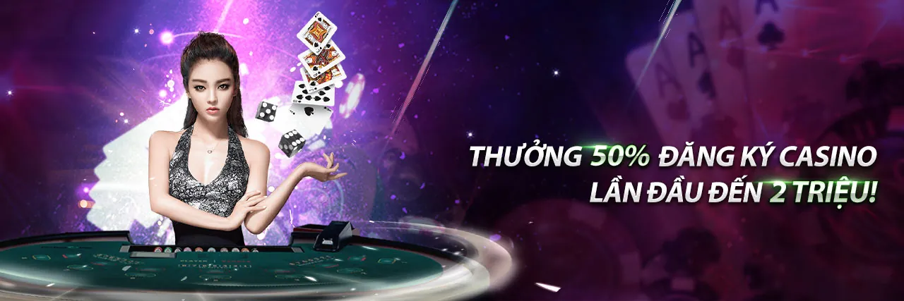 Máy Đánh Bạc Đỉnh Cao tại FU88 APP IOS