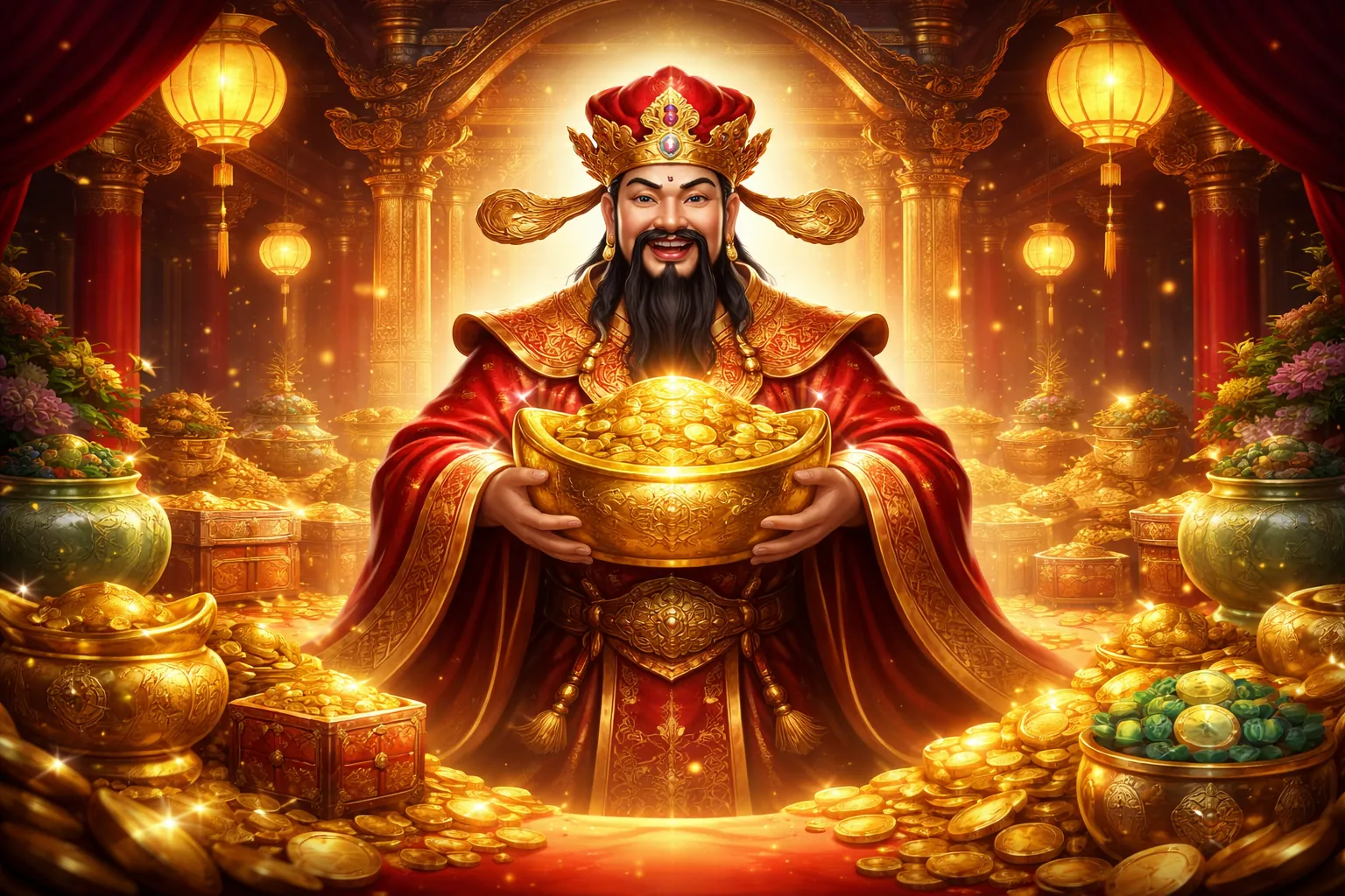 Hình ảnh trang chủ fu88 app ios với giao diện người dùng thân thiện