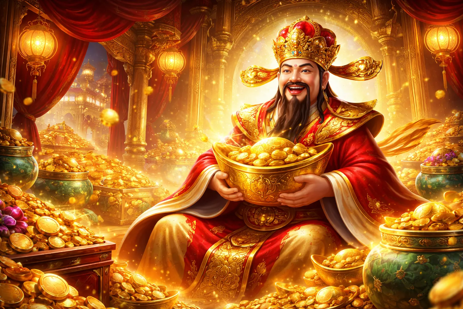 Hình ảnh đại diện cho Điều khoản dịch vụ của fu88 app ios, thể hiện sự chuyên nghiệp và minh bạch