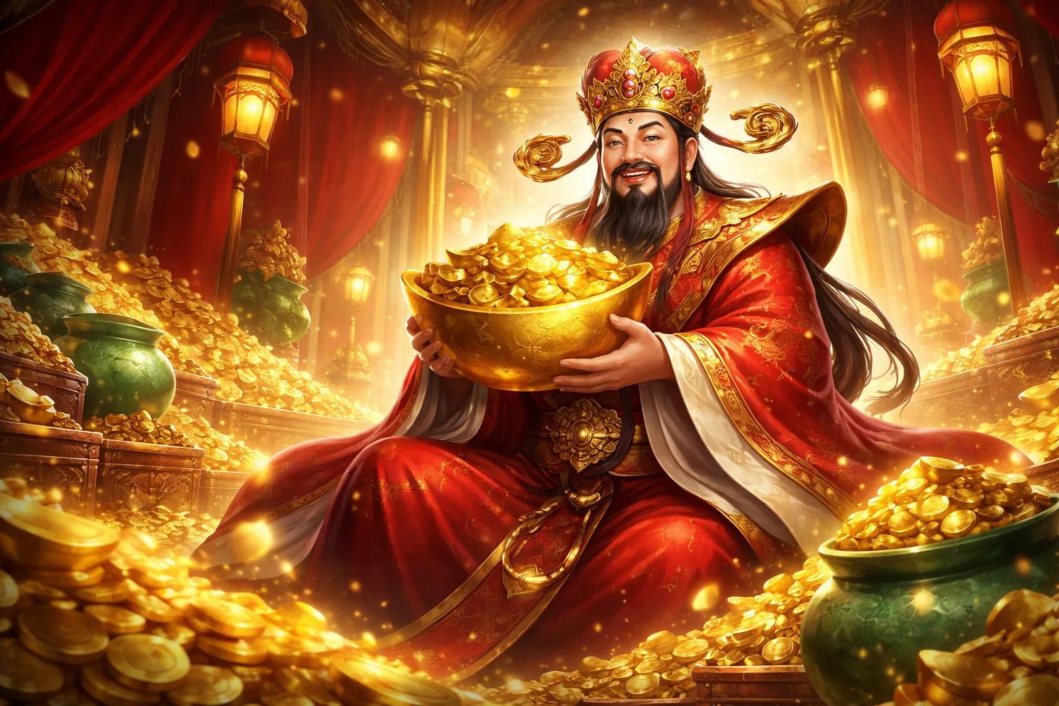 Hình ảnh tổng quan về ứng dụng FU88 APP iOS trên màn hình điện thoại thông minh, thể hiện tính bảo mật, hiện đại và các trò chơi cá cược trực tuyến đa dạng. Màu sắc chủ đạo vàng và đen.