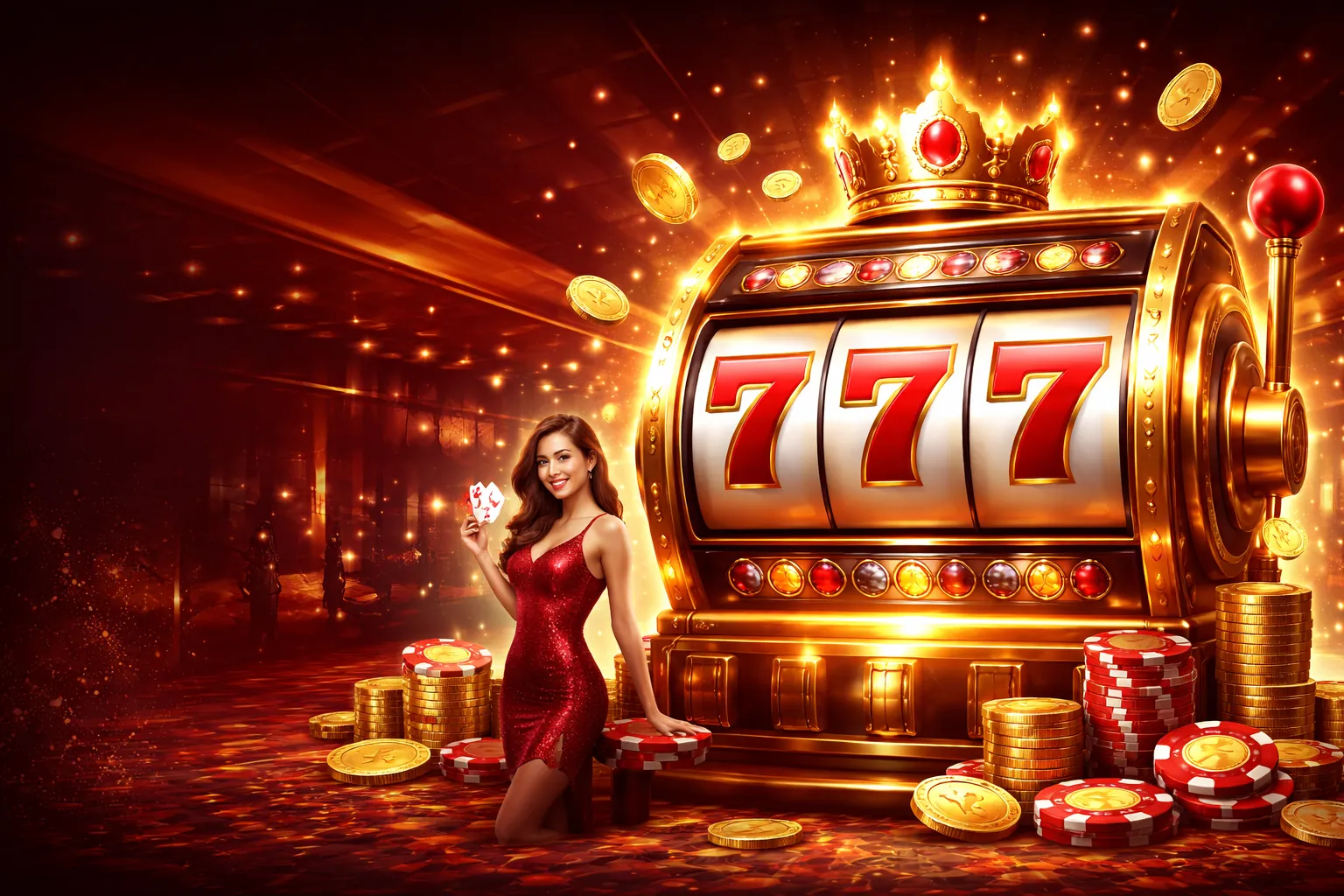 Giao diện fu88 app ios trên điện thoại thông minh