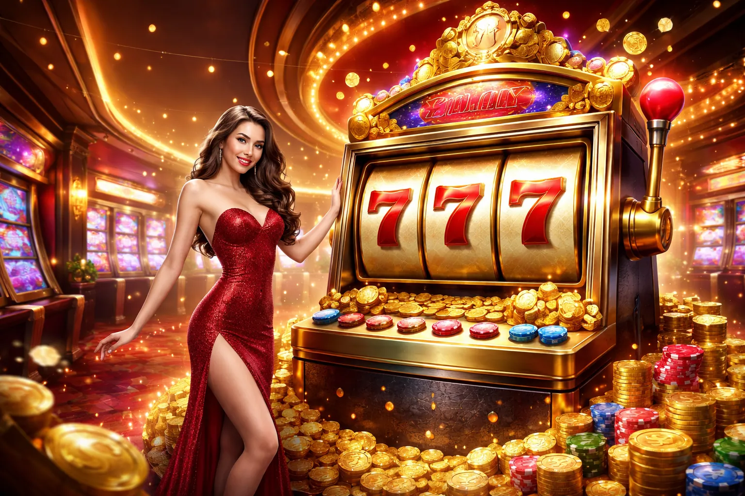 Hình ảnh hỗ trợ khách hàng fu88 app ios