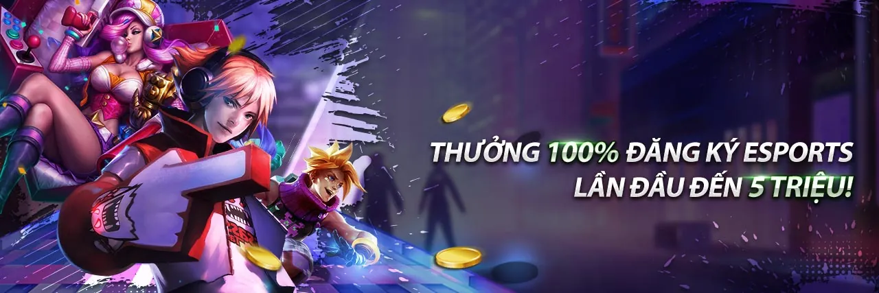 Sòng bạc fu88 app ios cao cấp với bàn chơi và chip vàng