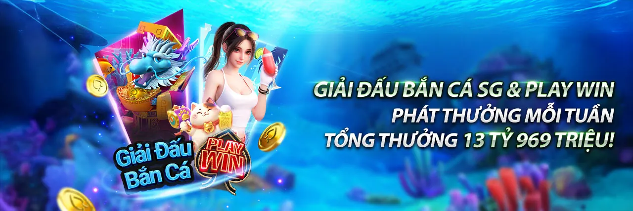 Sân vận động thể thao sôi động với logo fu88 app ios, tượng trưng cho trải nghiệm cá cược thể thao đỉnh cao.