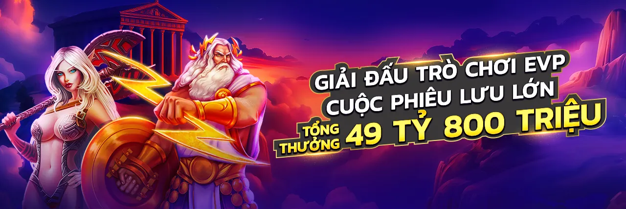 Hình ảnh chính về đăng ký fu88 app ios