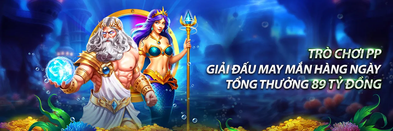 Tải xuống ứng dụng fu88 iOS 2026 chính thức