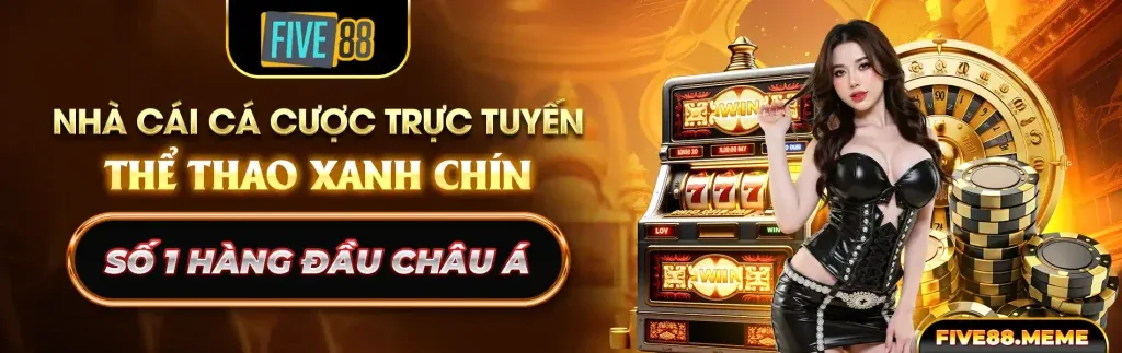 Hình ảnh chào mừng ưu đãi fu88 app ios