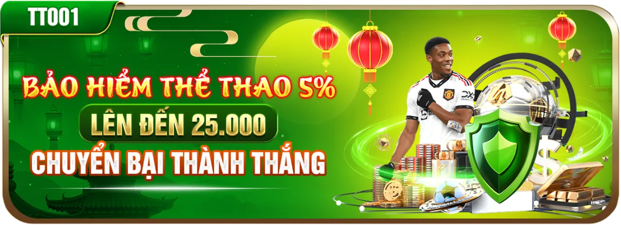 Tải fu88 App iOS ngay bây giờ