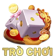 Cá cược di động fu88 app ios