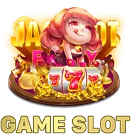 Bảo mật fu88 app ios