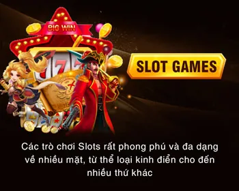 Khuyến mãi hấp dẫn tại fu88 app ios
