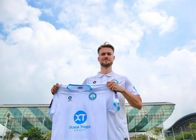 Phân tích dữ liệu thể thao để đưa ra chiến lược cá cược