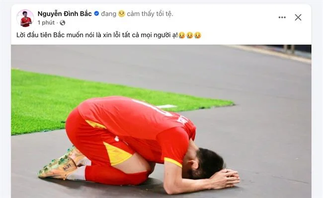 Trò chơi Nổ Hũ với Jackpot lớn tại fu88 app ios