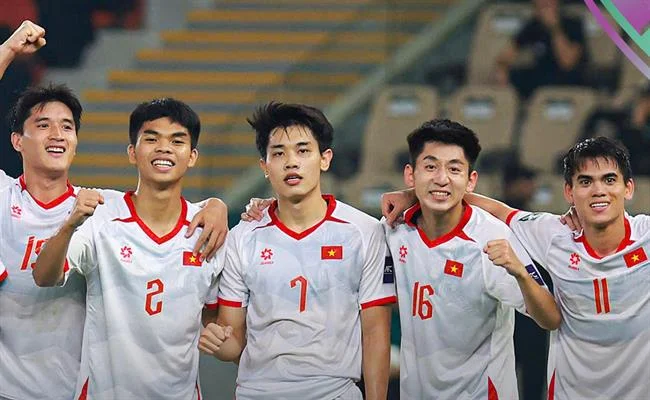 Giao dịch nạp rút tiền nhanh chóng và an toàn tại fu88 app ios