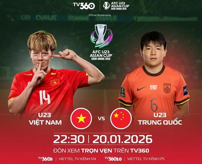 Quản lý cookie và quyền riêng tư tại fu88 app ios