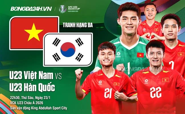Hướng dẫn tải và cài đặt fu88 app ios chi tiết
