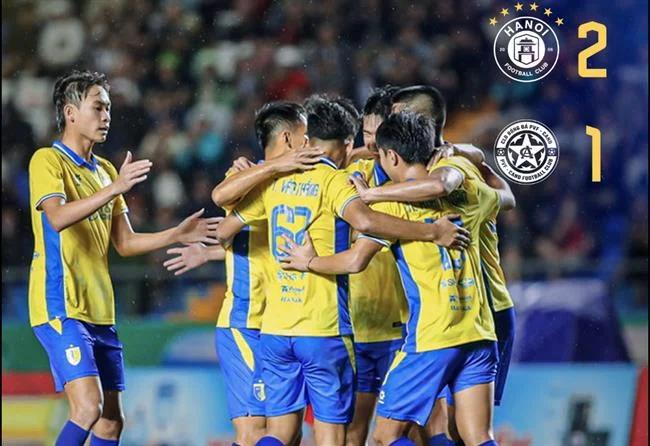 Sòng bạc trực tuyến trên FU88 APP