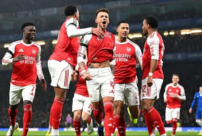 Biểu tượng bảo mật và an toàn cho fu88 app ios