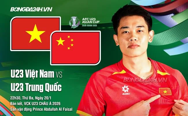 Cá cược thể thao trên FU88 APP