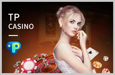 Video Slots Hiện Đại FU88