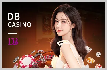 Máy Đánh Bạc Cổ Điển FU88