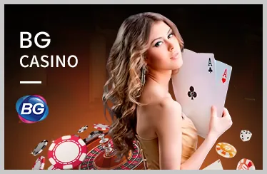 Trò chơi slot game fu88 App iOS