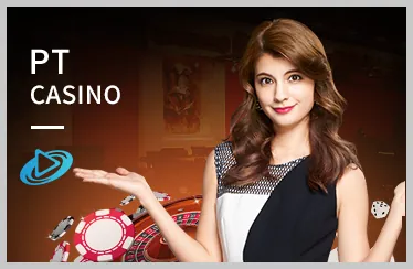 Jackpot Lũy Tiến FU88