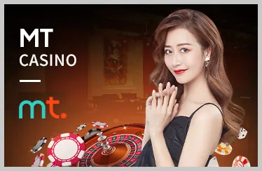 Khuyến mãi và ưu đãi FU88