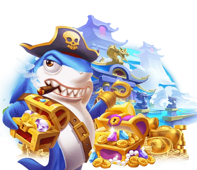 Ưu đãi giới thiệu bạn bè fu88 app ios