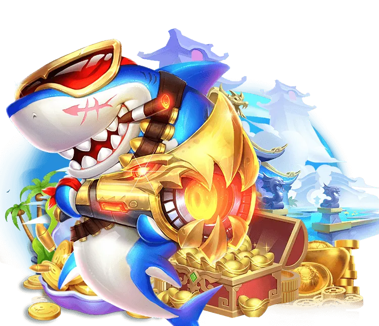 Biểu đồ và phân tích tỷ lệ kèo cược trên nền tảng fu88 app ios.