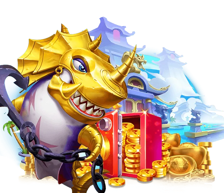 Khuyến mãi chào mừng dành cho người chơi mới tại fu88 app ios.