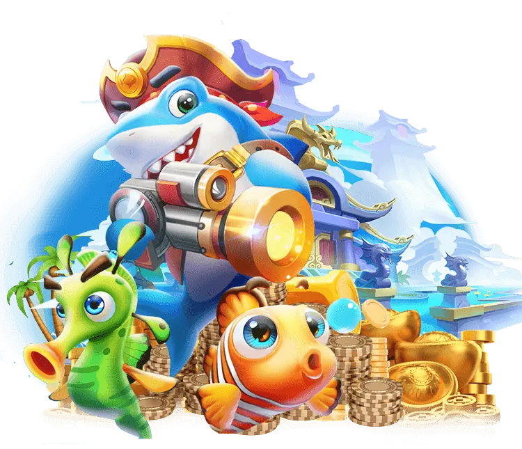 Cá cược esports trên fu88 app ios với hình ảnh game thủ đang tập trung vào màn hình chơi game.