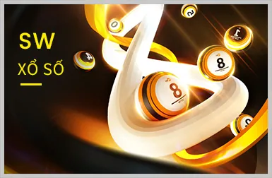 Casino trực tuyến FU88